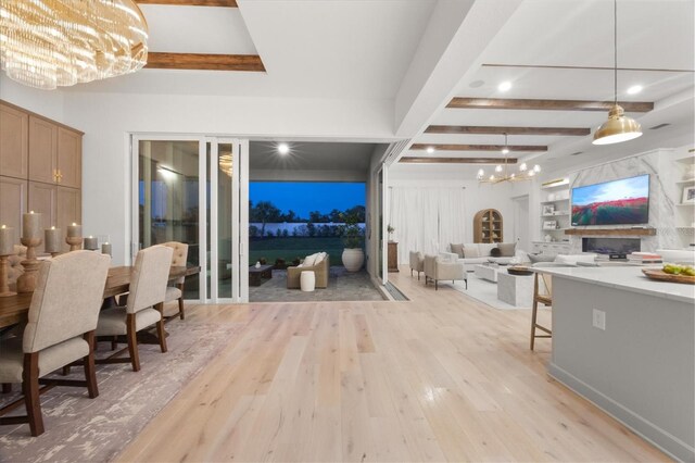 8227 Nevis Run, Lakewood Ranch, FL 34202 - photo 4