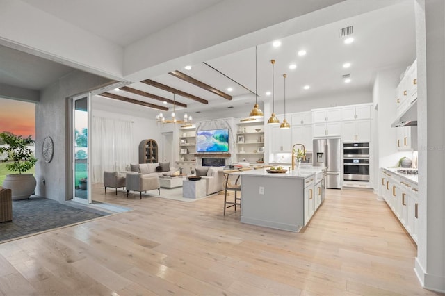 8227 Nevis Run, Lakewood Ranch, FL 34202 - photo 6