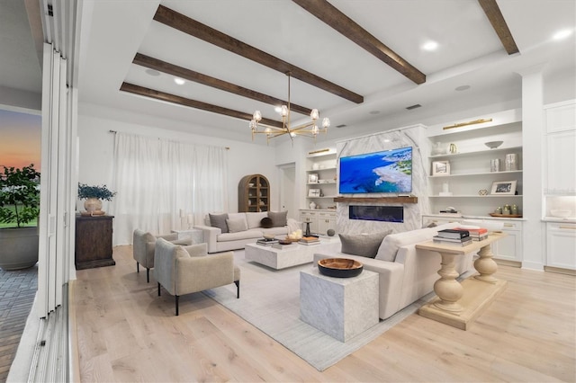 8227 Nevis Run, Lakewood Ranch, FL 34202 - photo 13