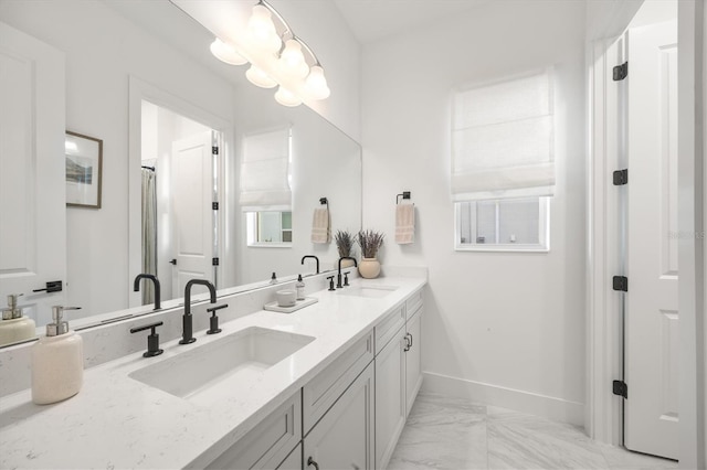 8227 Nevis Run, Lakewood Ranch, FL 34202 - photo 24