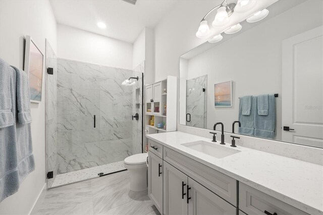 8227 Nevis Run, Lakewood Ranch, FL 34202 - photo 25