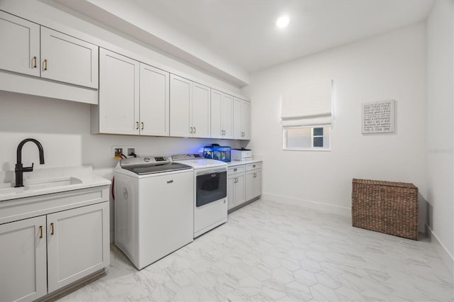 8227 Nevis Run, Lakewood Ranch, FL 34202 - photo 26