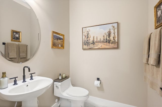 8227 Nevis Run, Lakewood Ranch, FL 34202 - photo 27