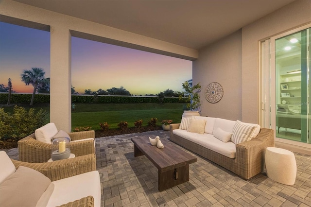 8227 Nevis Run, Lakewood Ranch, FL 34202 - photo 30