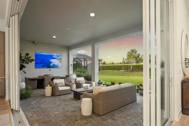 8227 Nevis Run, Lakewood Ranch, FL 34202 - photo 32