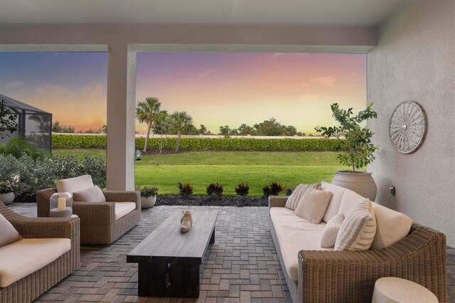 8227 Nevis Run, Lakewood Ranch, FL 34202 - photo 33