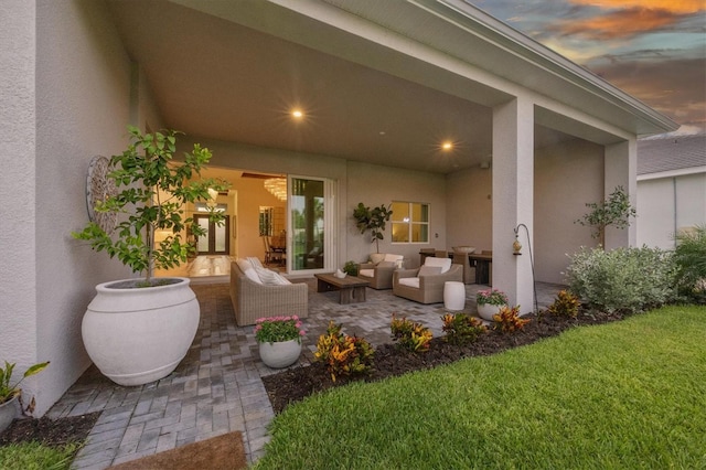 8227 Nevis Run, Lakewood Ranch, FL 34202 - photo 34