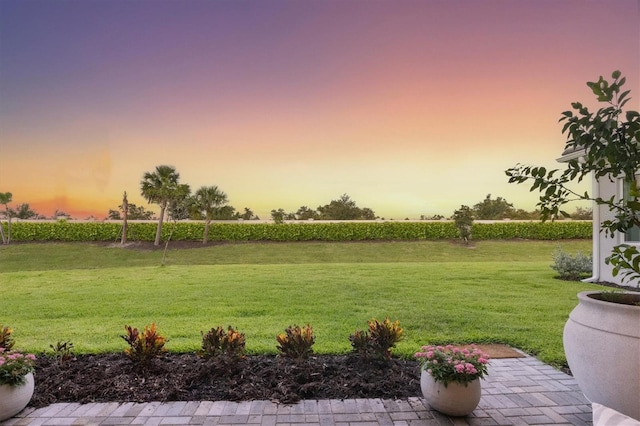 8227 Nevis Run, Lakewood Ranch, FL 34202 - photo 35