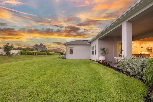 8227 Nevis Run, Lakewood Ranch, FL 34202 - photo 36