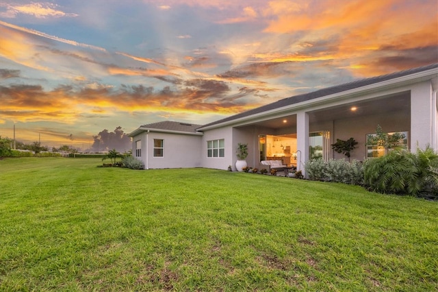 8227 Nevis Run, Lakewood Ranch, FL 34202 - photo 37