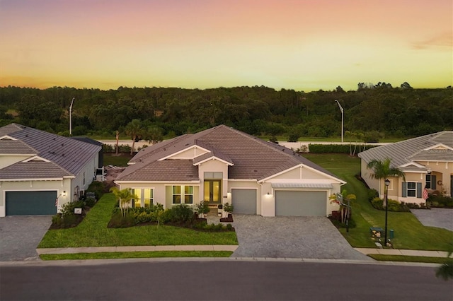 8227 Nevis Run, Lakewood Ranch, FL 34202 - photo 39