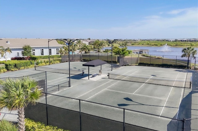 8227 Nevis Run, Lakewood Ranch, FL 34202 - photo 45
