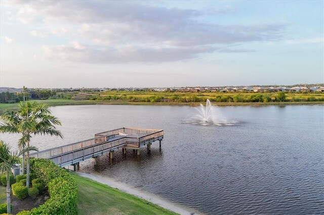 8227 Nevis Run, Lakewood Ranch, FL 34202 - photo 51