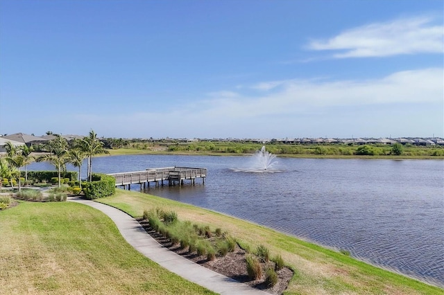 8227 Nevis Run, Lakewood Ranch, FL 34202 - photo 53
