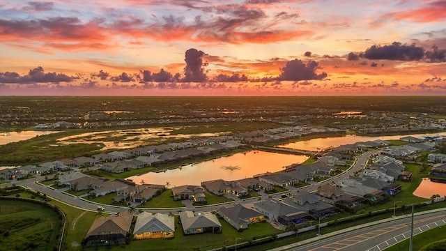 8227 Nevis Run, Lakewood Ranch, FL 34202 - photo 55
