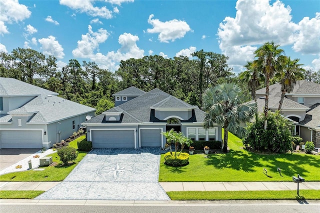 7812 115th Ave E, Parrish, FL 34219 - photo 1