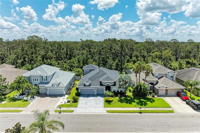 7812 115th Ave E, Parrish, FL 34219 - photo 2
