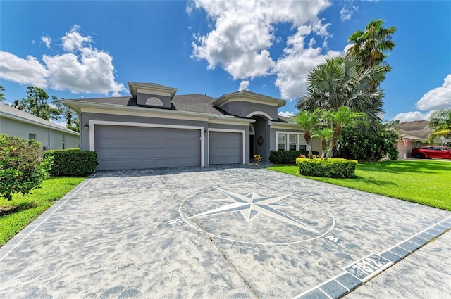 7812 115th Ave E, Parrish, FL 34219 - photo 3