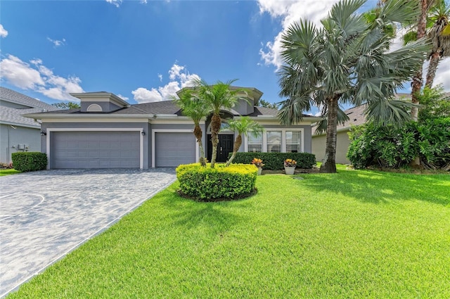 7812 115th Ave E, Parrish, FL 34219 - photo 4