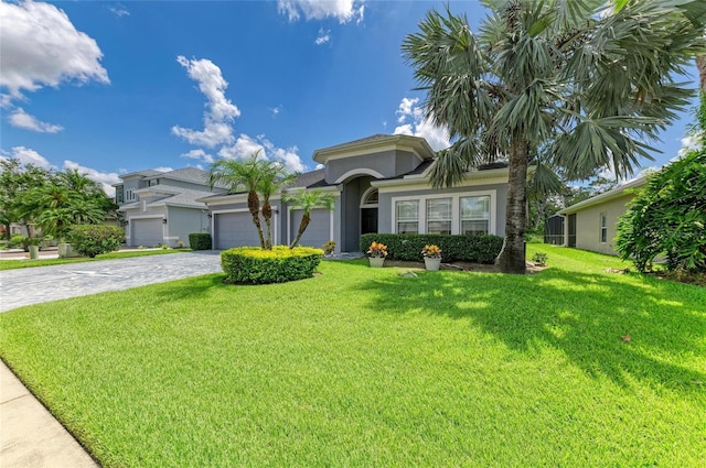 7812 115th Ave E, Parrish, FL 34219 - photo 5