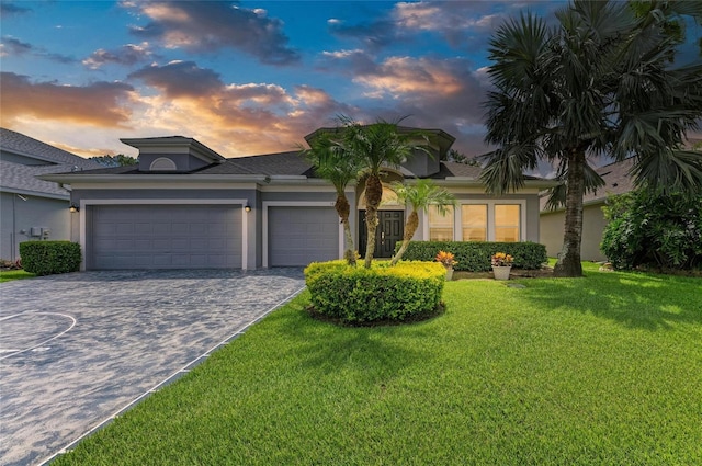 7812 115th Ave E, Parrish, FL 34219 - photo 6