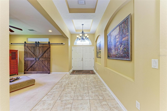 7812 115th Ave E, Parrish, FL 34219 - photo 7