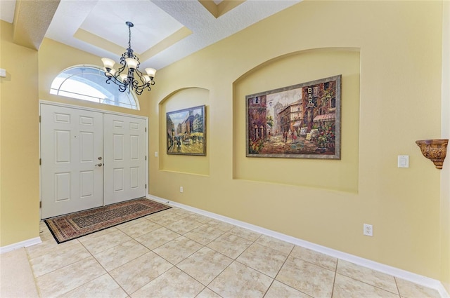 7812 115th Ave E, Parrish, FL 34219 - photo 8