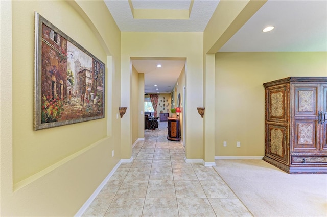 7812 115th Ave E, Parrish, FL 34219 - photo 9