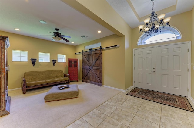 7812 115th Ave E, Parrish, FL 34219 - photo 10