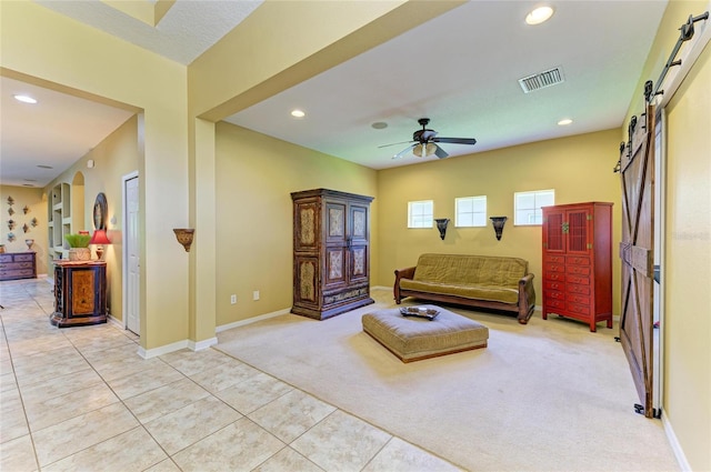 7812 115th Ave E, Parrish, FL 34219 - photo 12