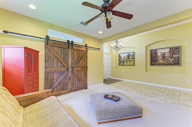7812 115th Ave E, Parrish, FL 34219 - photo 13