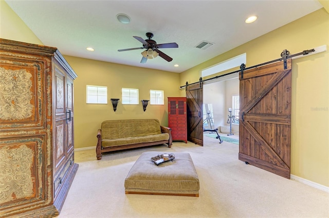 7812 115th Ave E, Parrish, FL 34219 - photo 14