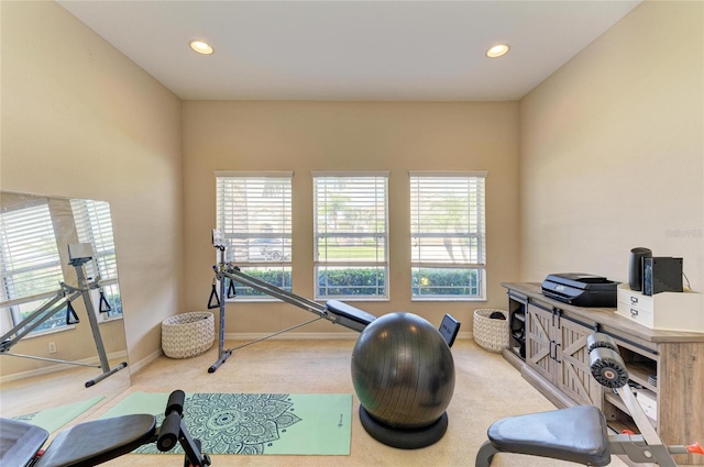 7812 115th Ave E, Parrish, FL 34219 - photo 15
