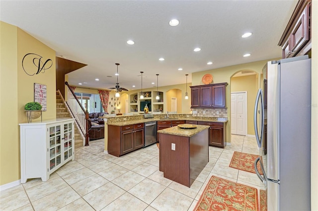 7812 115th Ave E, Parrish, FL 34219 - photo 18