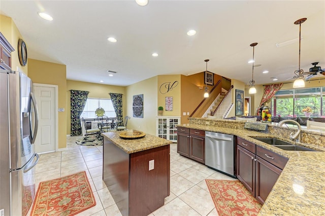 7812 115th Ave E, Parrish, FL 34219 - photo 19