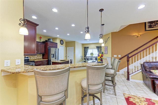 7812 115th Ave E, Parrish, FL 34219 - photo 20