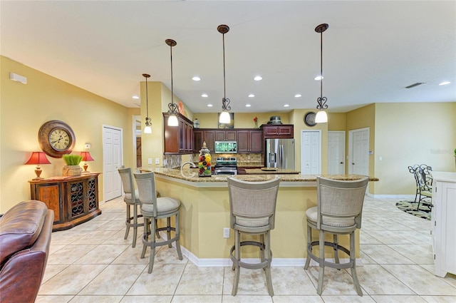 7812 115th Ave E, Parrish, FL 34219 - photo 21