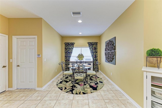 7812 115th Ave E, Parrish, FL 34219 - photo 22