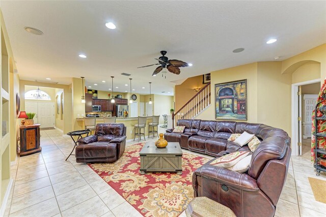 7812 115th Ave E, Parrish, FL 34219 - photo 23