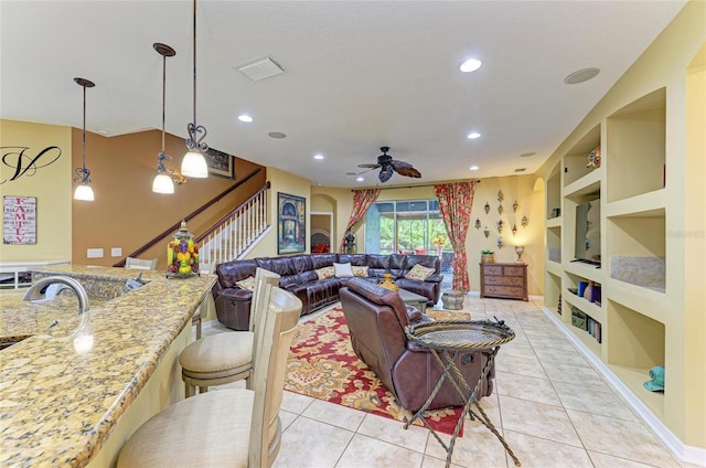 7812 115th Ave E, Parrish, FL 34219 - photo 24