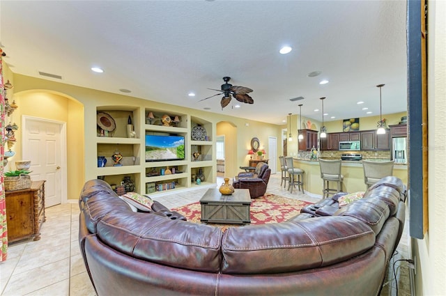 7812 115th Ave E, Parrish, FL 34219 - photo 25