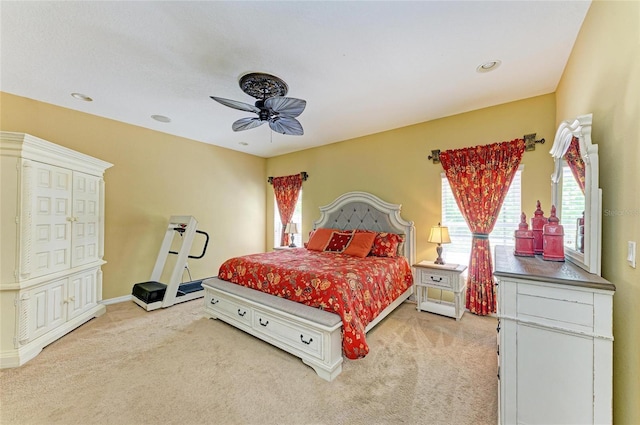 7812 115th Ave E, Parrish, FL 34219 - photo 27