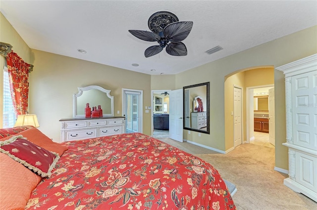 7812 115th Ave E, Parrish, FL 34219 - photo 28