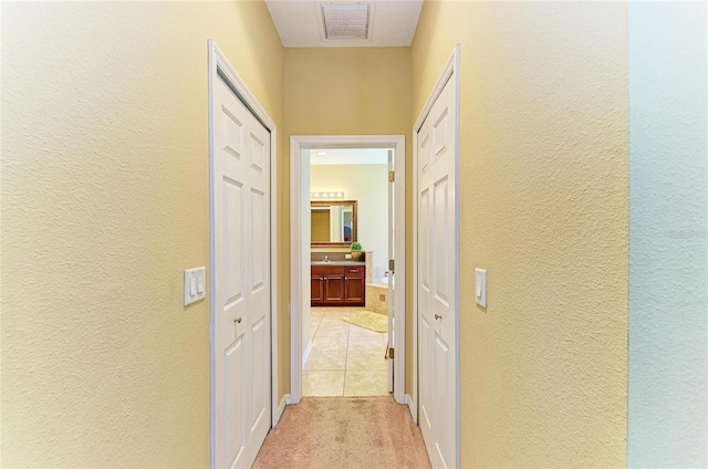 7812 115th Ave E, Parrish, FL 34219 - photo 29