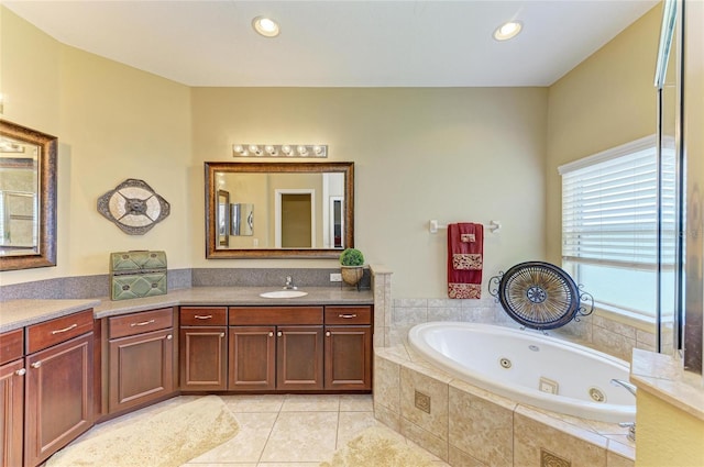 7812 115th Ave E, Parrish, FL 34219 - photo 31
