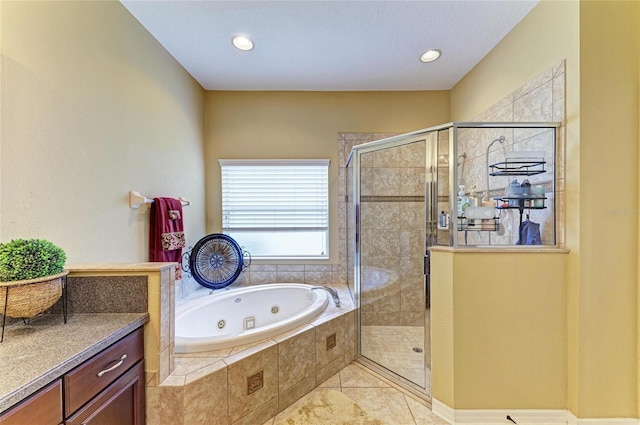 7812 115th Ave E, Parrish, FL 34219 - photo 32