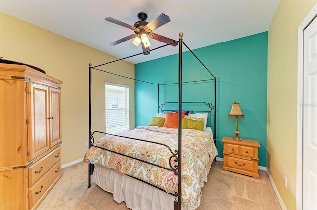 7812 115th Ave E, Parrish, FL 34219 - photo 33