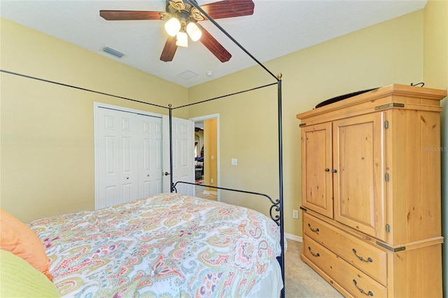 7812 115th Ave E, Parrish, FL 34219 - photo 34