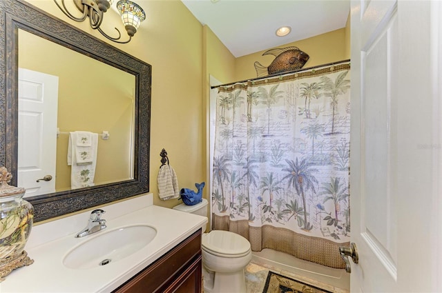 7812 115th Ave E, Parrish, FL 34219 - photo 35