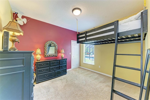 7812 115th Ave E, Parrish, FL 34219 - photo 36